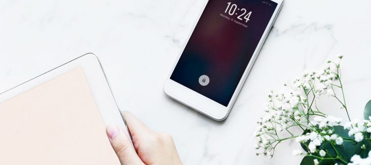 Kontakt Zeichen zählen und Wörter zählen Online Textanalyse Tool